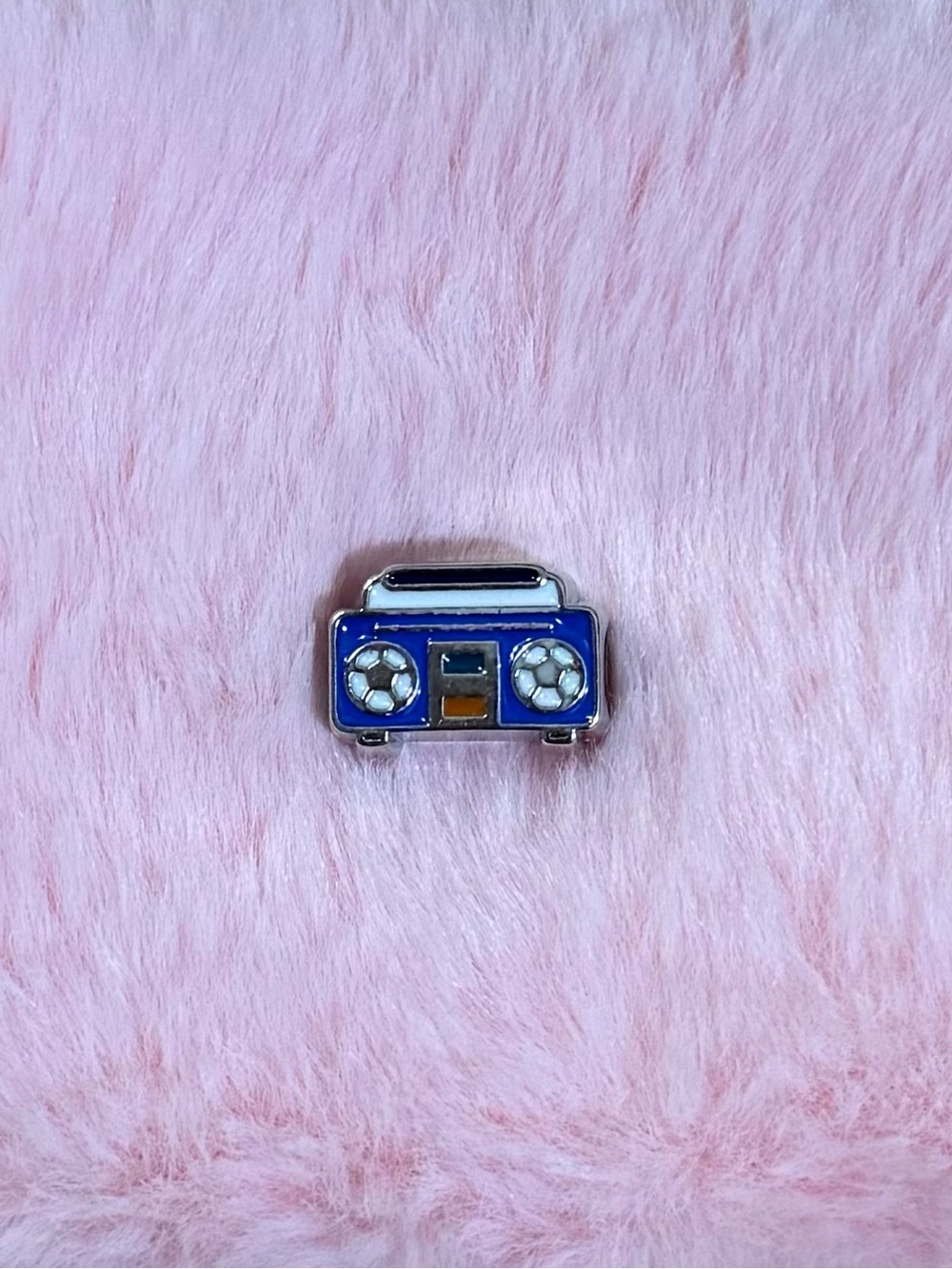 FIFA World Cup 2026 Bank of America New York
Exclusive Radio City CHARM